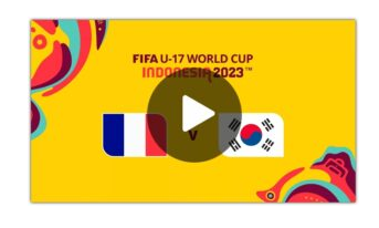 대한민국 프랑스 월드컵 중계