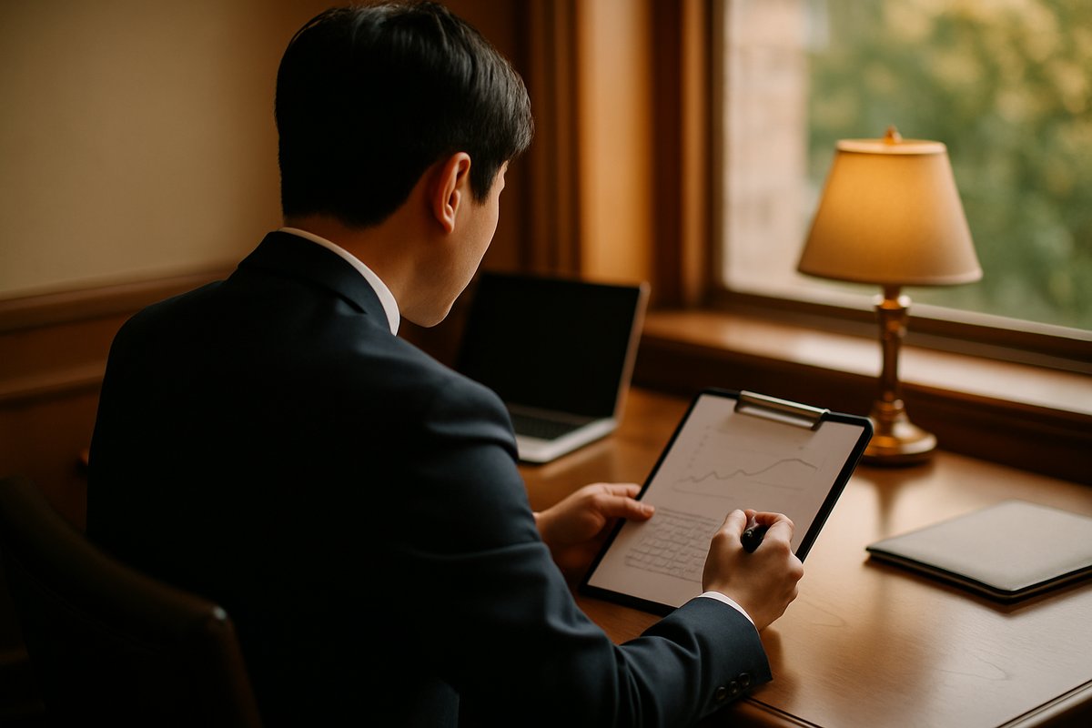 광주 개인회생 법무사 추천